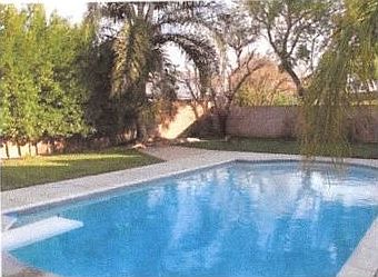 2nd image of 1348 N Isadora Way