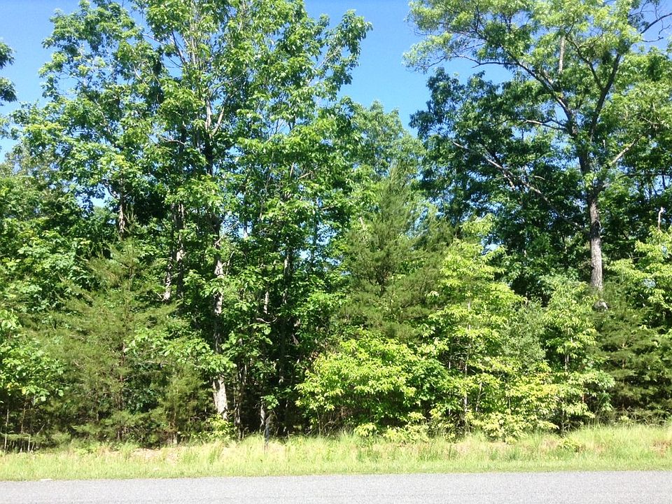 2nd image of Lot #63-section E-lake Adger Parkway
