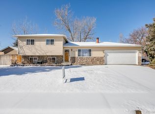 11111 Cherry Cir, Thornton, CO 80233