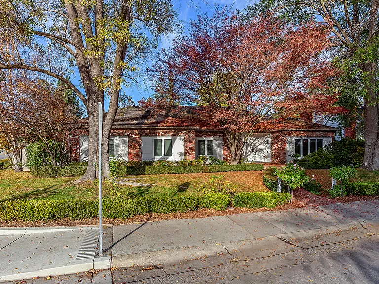 860 Monte Rosa Dr — Photo 39