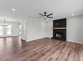 2161 Amadeus Dr, Clarksville, TN 37040