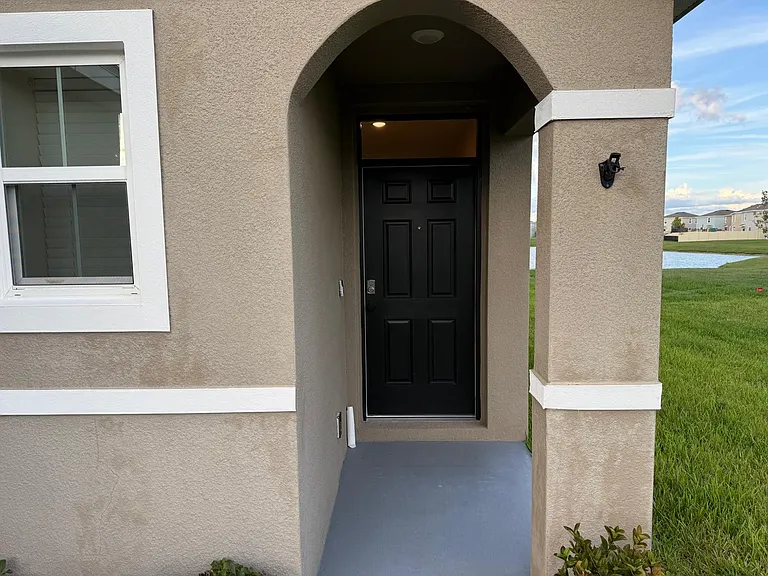 10864 Penny Gale Loop — Photo 4