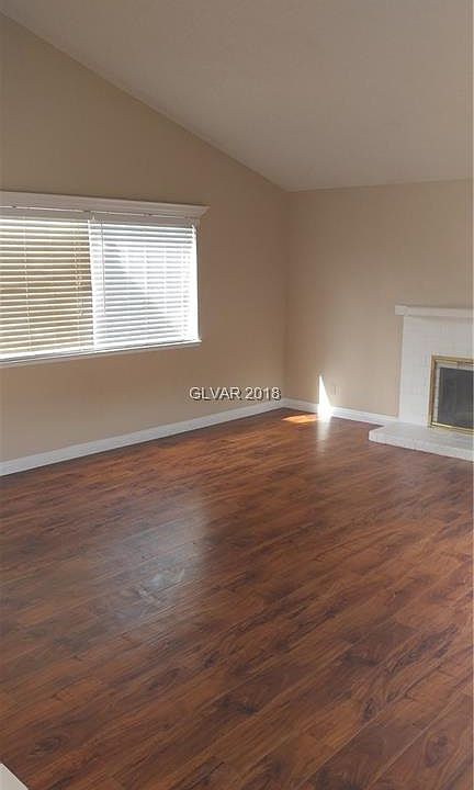2nd image of 1839 Dartmouth Ct