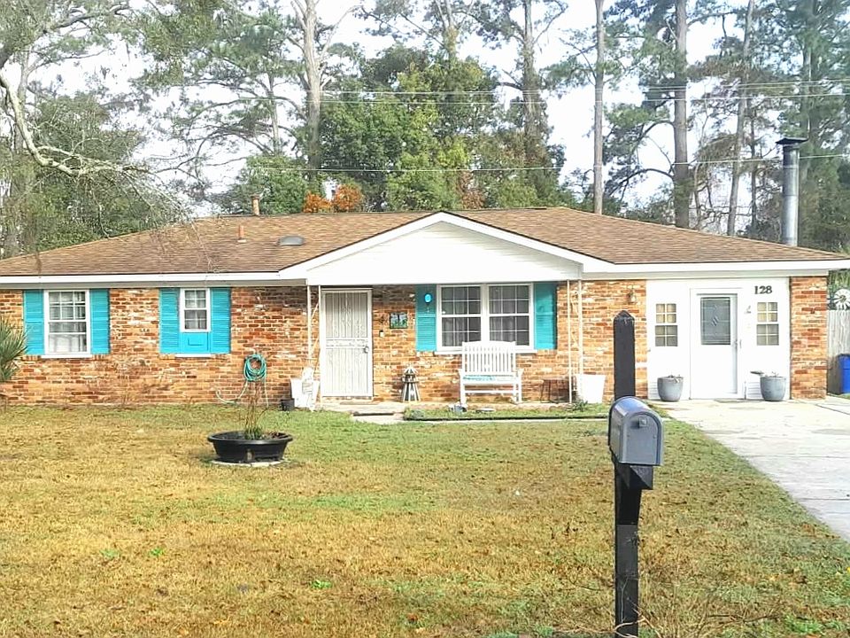 1st image of 128 Wassaw Rd