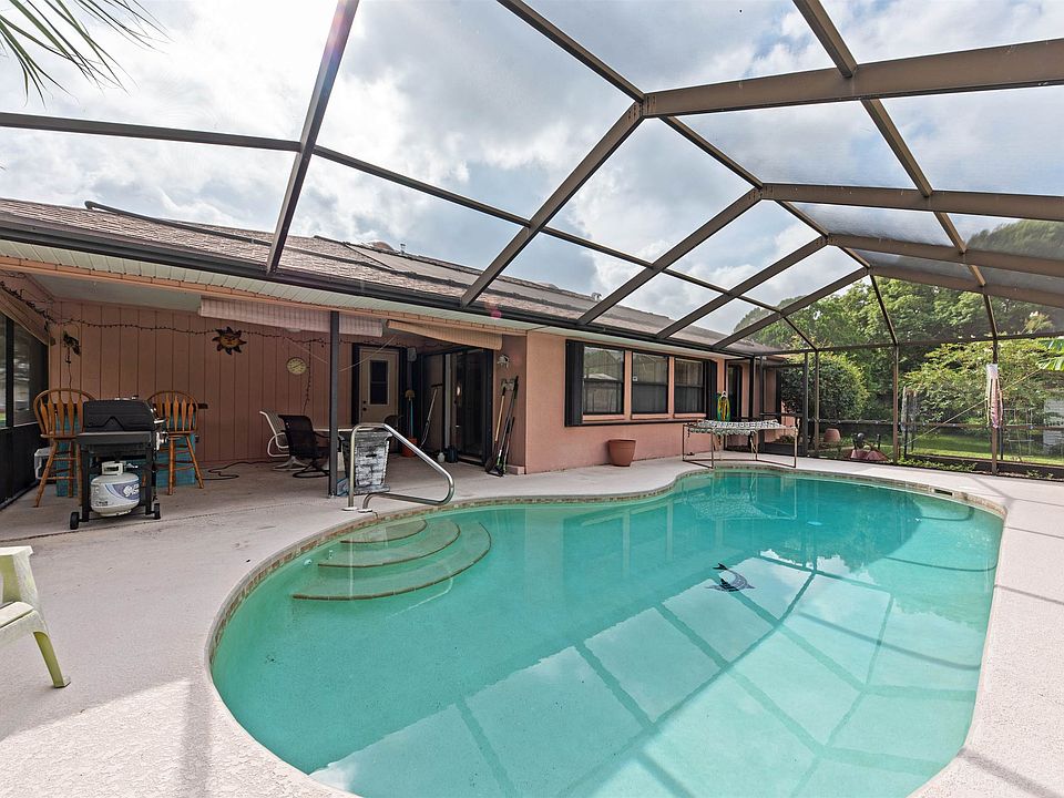 1st image of 7309 Spinnaker Blvd