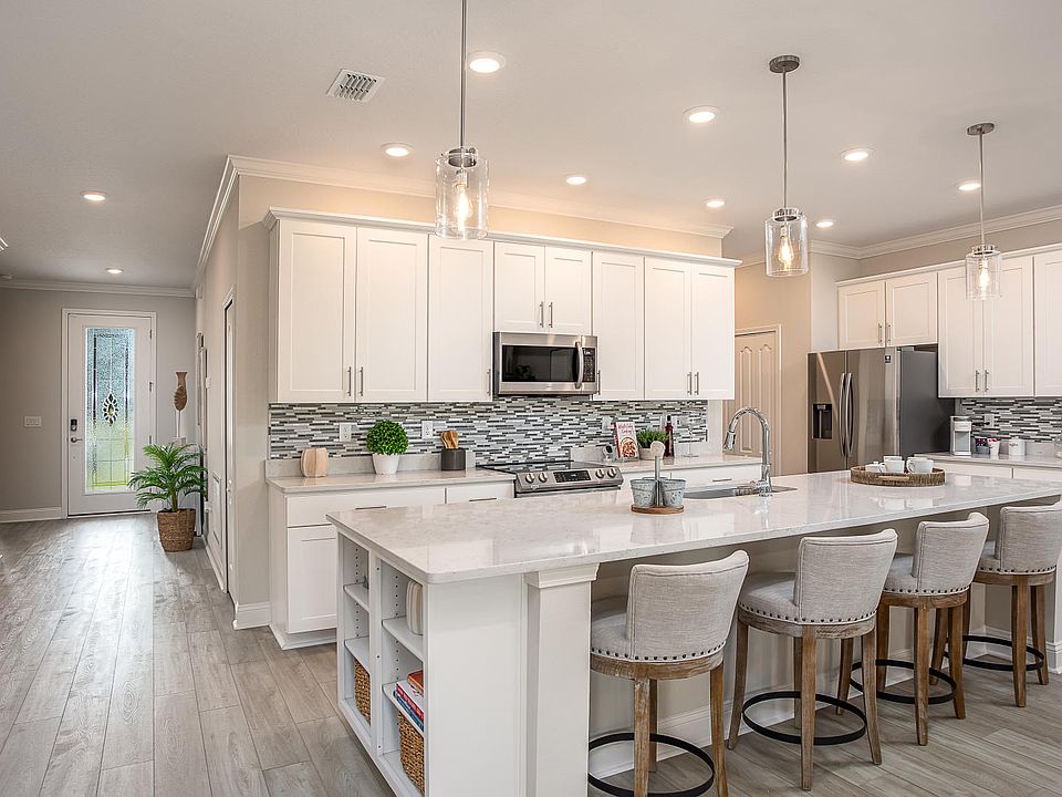 Huntington Plan, Hope Vineyard, Fairhope, AL 36532 Zillow