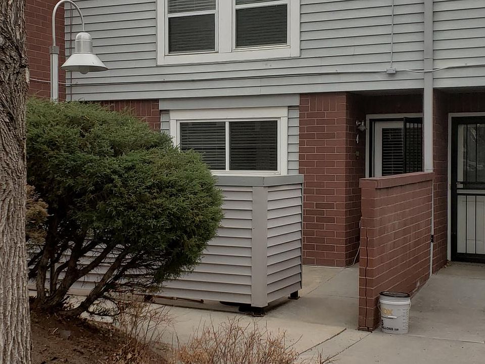 1st image of 1020 N Jersey St Unit 4