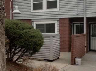 1020 N Jersey St UNIT 4, Denver, CO 80220