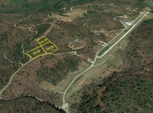 29 Tex Hill Ln #29, Clayton, GA 30525