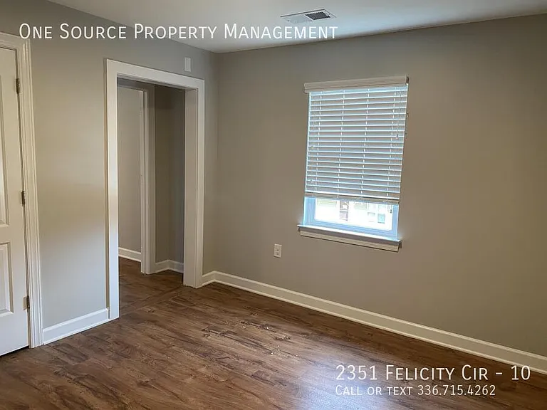 2351 Felicity Cir #10 — Photo 6