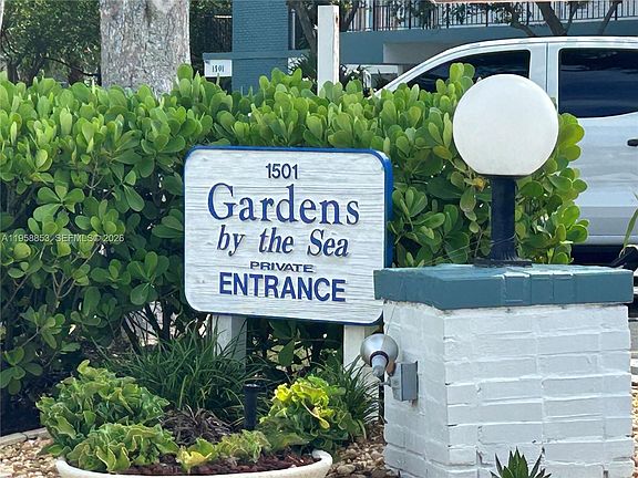 4th image of 1501 S Ocean Blvd APT 315