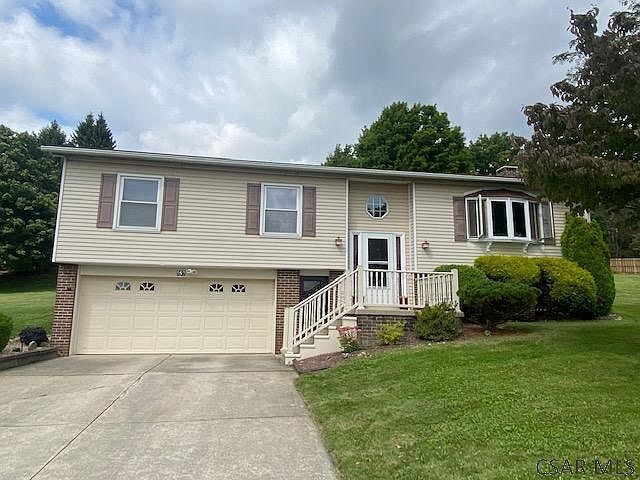 1st image of 157 Jacqueline Dr