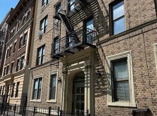 1815 Beverley Rd #3, Brooklyn, NY 11226