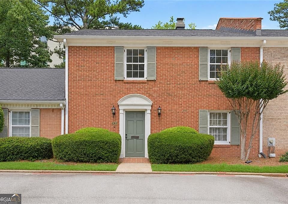 1st image of 1631 Executive Park Ln NE