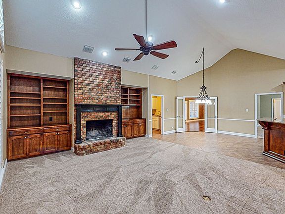 5th image of 5305 Scottsboro Ln