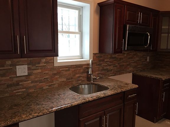 5th image of 104-12 199th St