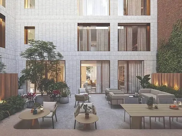 250 East 25th Street image 13 of 13