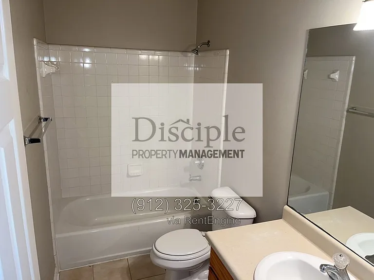 22 E Dubois St #7B — Photo 20