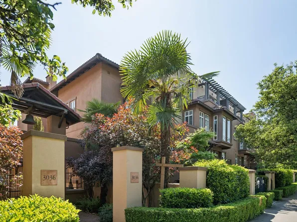 3036 W 4th Ave #15, Vancouver, BC V6K 1R4