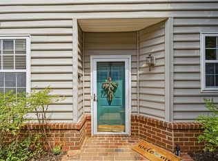 220 Bunker Arch, Williamsburg, VA 23188
