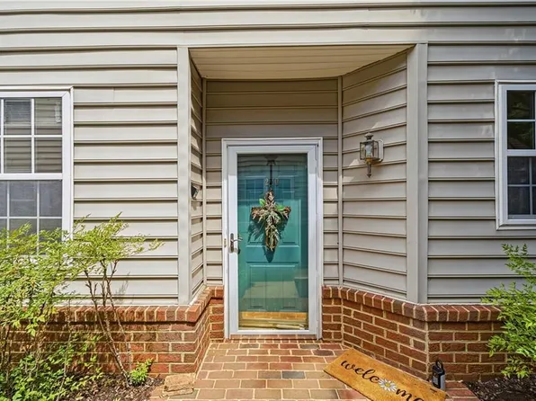 220 Bunker Arch, Williamsburg, VA 23188