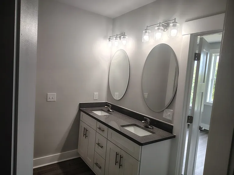 1249 Nashboro Blvd — Photo 21