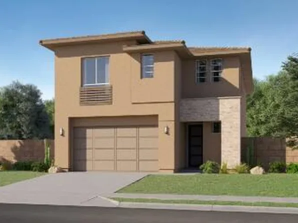 10146 E ULYSSES Avenue, Mesa, AZ 85212