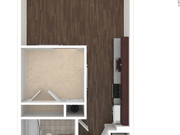 3350 At Alterra — Photo 10
