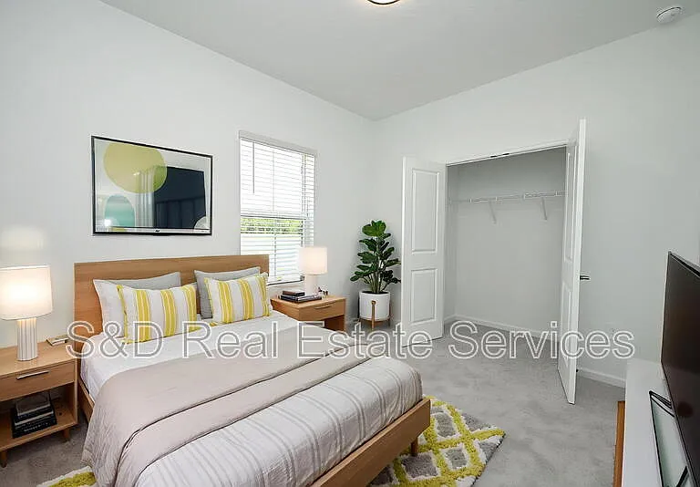 4251 Curacao Pl — Photo 24