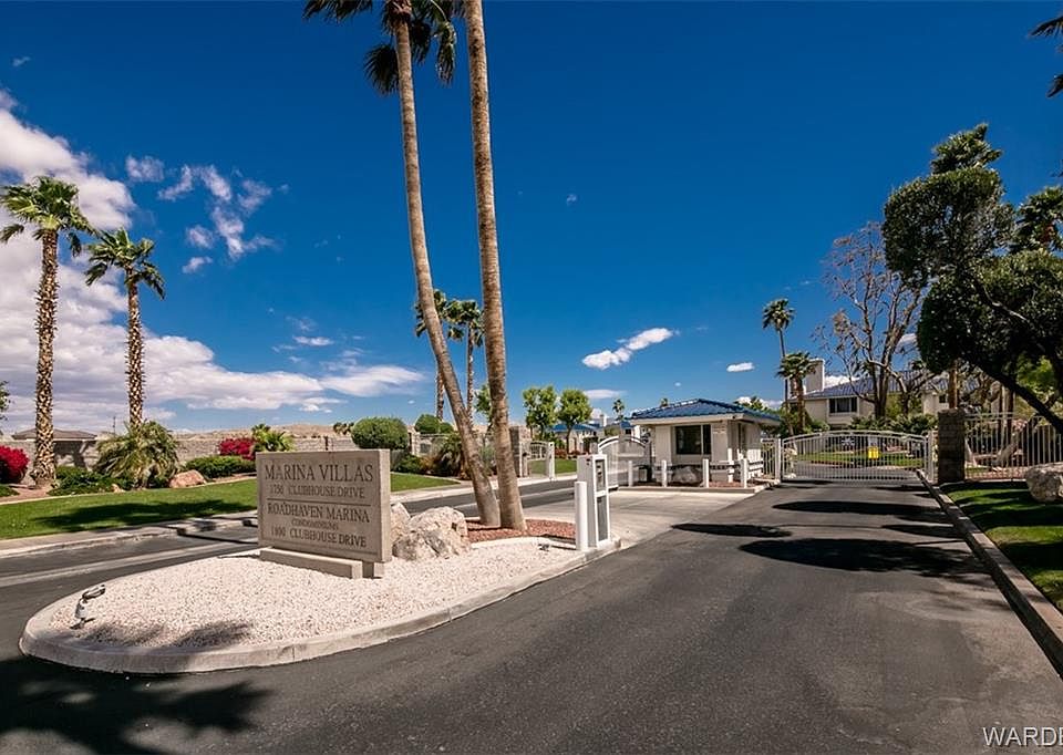 1st image of 1800 Clubhouse Dr Unit 160