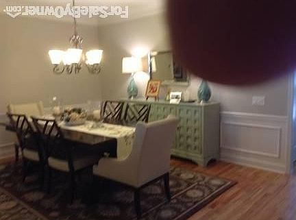 5th image of 41 Kimberly Dr