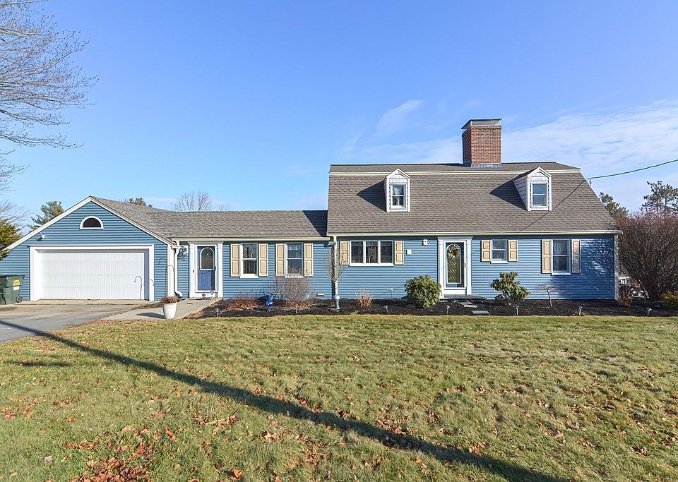 56 Fiske Hill Rd, Sturbridge, MA 01566 Zillow