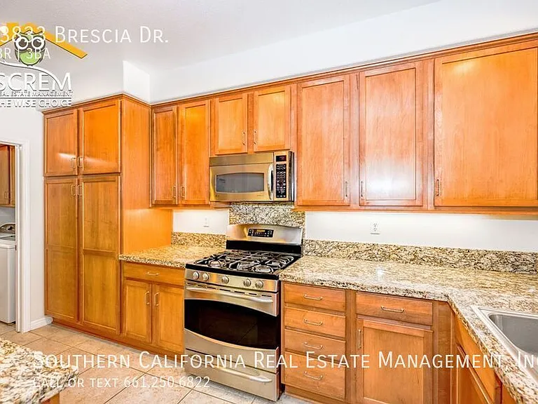 23833 Brescia Dr — Photo 8