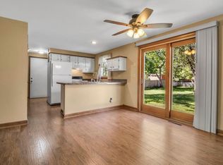 4660 Duerr Rd, Orchard Park, NY 14127