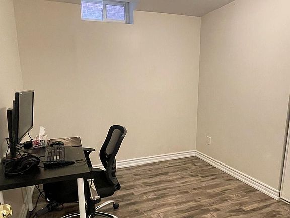 4th image of 148 Trail Ridge Ln