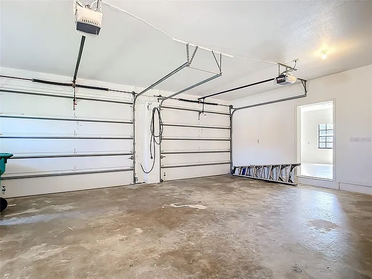 24313 Pirate Harbor Blvd — Photo 45