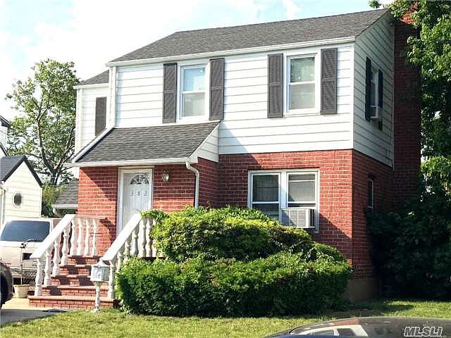 1st image of 382 Norfeld Blvd
