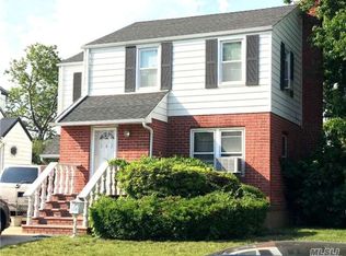 382 Norfeld Blvd, Elmont, NY 11003
