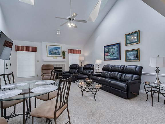 3rd image of 303 Chota View Pl #1