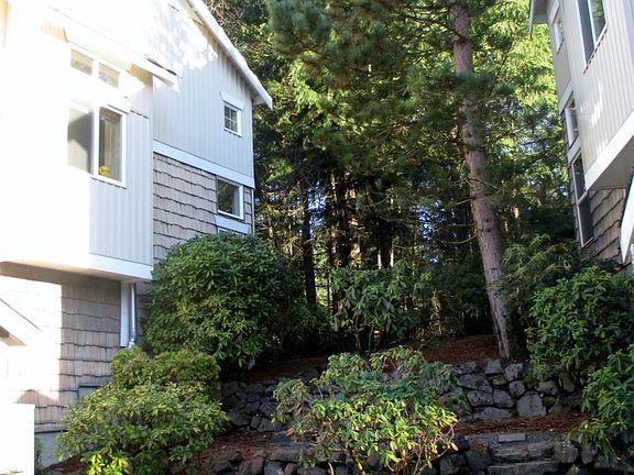 3rd image of 3738 257th Ave SE #3738