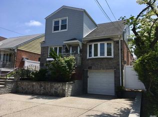 15424 20th Ave, Whitestone, NY 11357