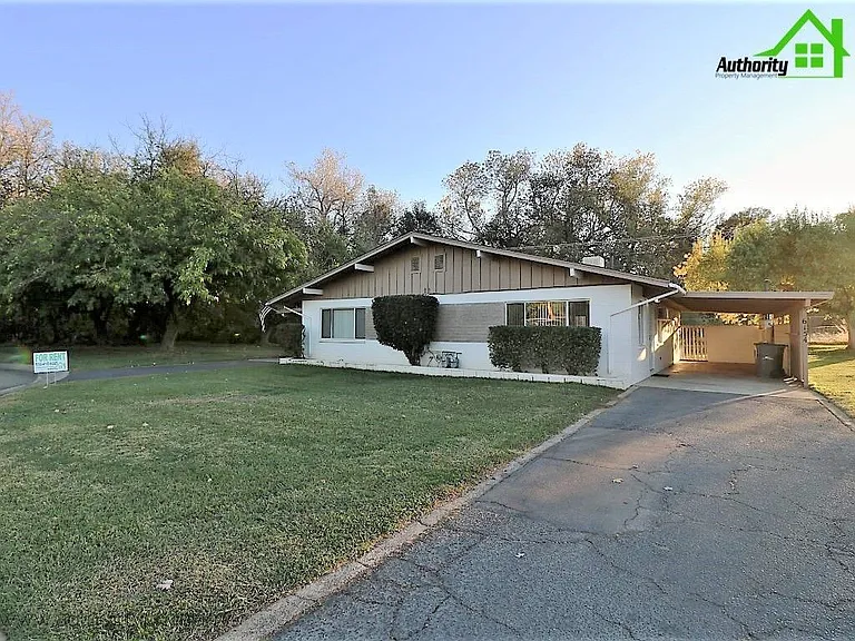 6152 Verde Vale Ct — Photo 3