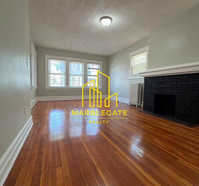 1st image of 148-150 Norwood St #22