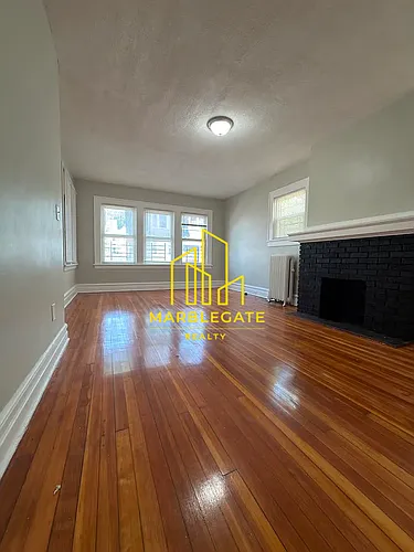 148-150 Norwood St Photo 1