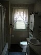 3rd image of 3008 Hall St
