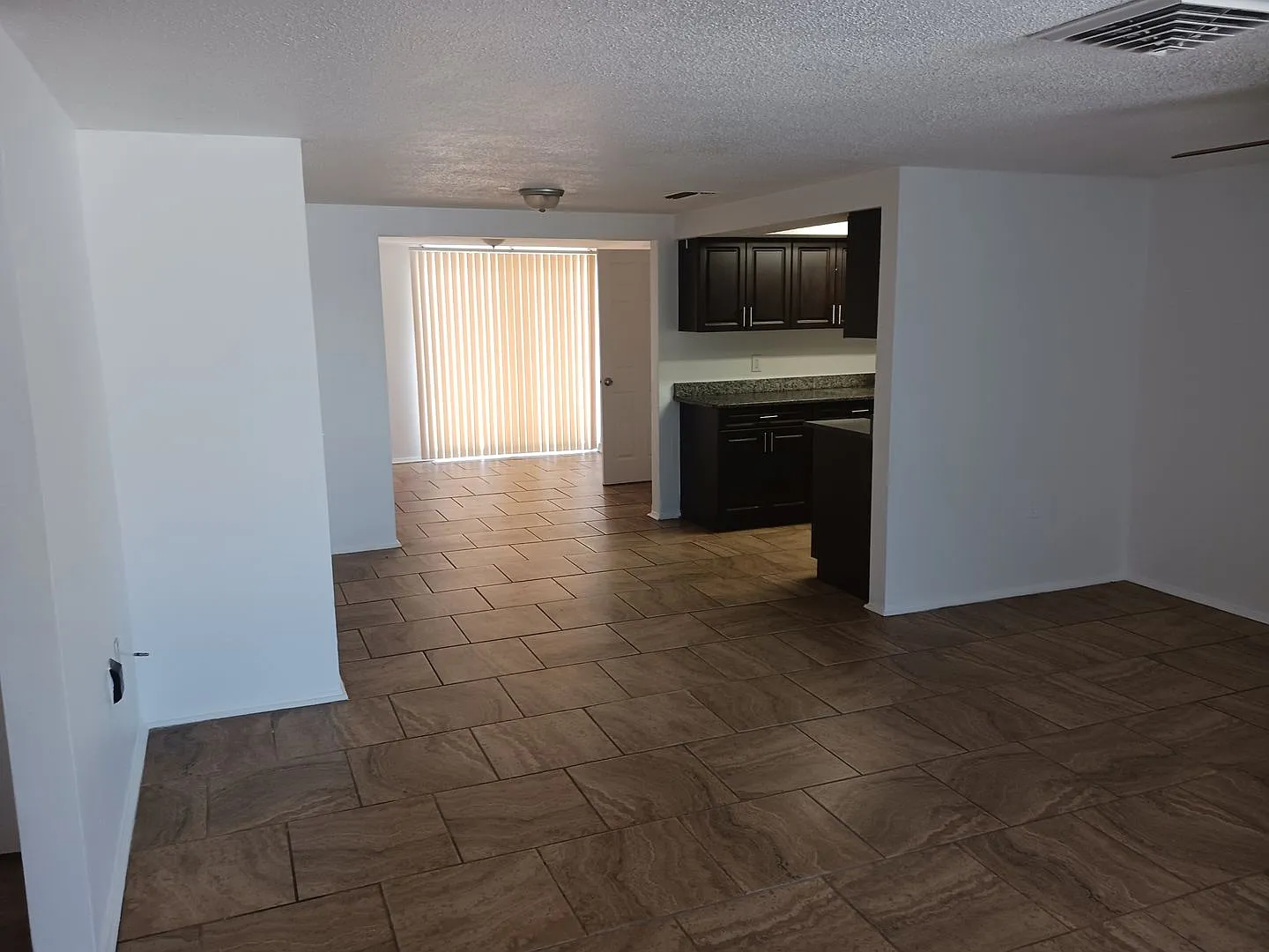 3 Bed Home for Rent! — Photo 2