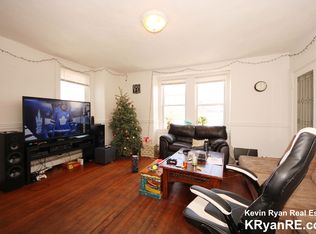 42 Gardner St, Allston, MA 02134