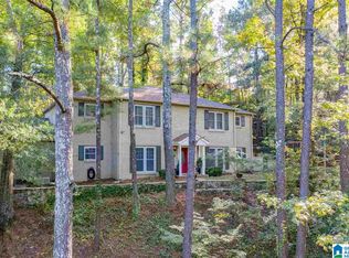 4245 Old Leeds Lane Mountain Brk, Birmingham, AL 35213