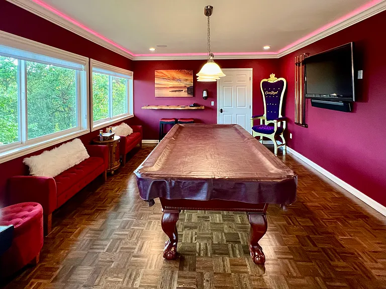 4732 Silver Bow Rd NE — Photo 33