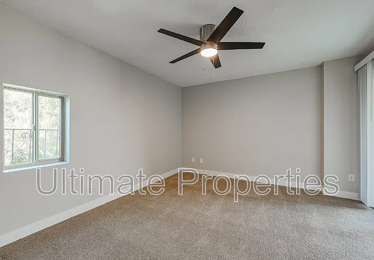 4727 E Lafayette Blvd #330 — Photo 7